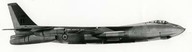 CF 105
