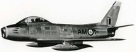 Fo 86 ou Sabre
