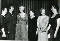Ellen Fairclough
