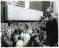 Pierre Elliot Trudeau
