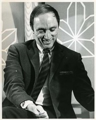 Pierre-Elliot Trudeau
