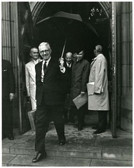 Walter Gordon
