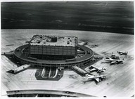 Aéroport de Toronto

