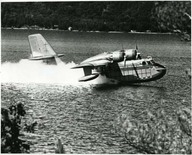 CL-215
