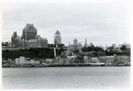 Québec
