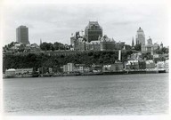Québec
