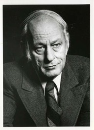 René Lévesque