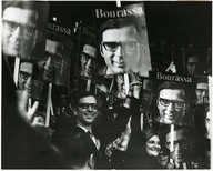 Robert Bourassa
