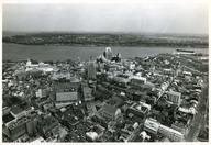 Québec

