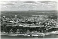 Québec
