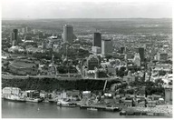 Québec
