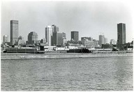 Montréal

