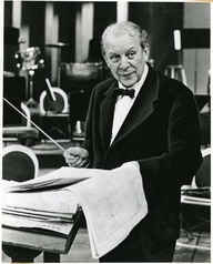 Wilfrid Pelletier

