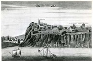 Trois-Rivières