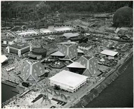 Expo 67
