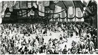 La patinoire/The rink