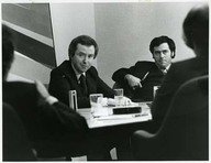 Joe Clark