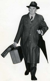 Maurice Duplessis
