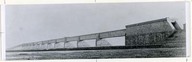 Grand Tronc/ Grand trunk railway
