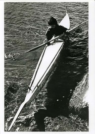 Kayak