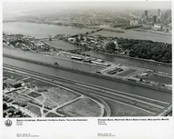 Bassin olympique (Île Notre-Dame, Terre des Hommes)
