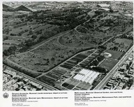 Parcours de marche (Jardin botanique)