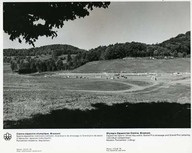 Centre équestre olympique de Bromont