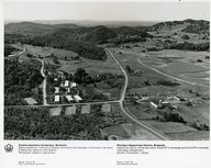 Centre équestre olympique de Bromont