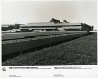 P.E.P.S. de l’Université Laval de Québec