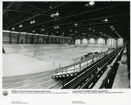 P.E.P.S. de l’Université Laval de Québec