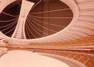 Stade Olympique