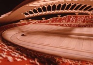 Vélodrome