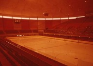 Aréna Maurice-Richard