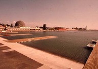 Bassin olympique