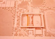 Centre Claude-Robillard