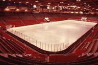 Centre Paul-Sauvé
