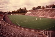 Stade Percival-Molson de l’Université McGill
