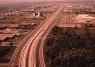 Circuit Fairview