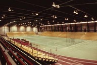 P.E.P.S. de l’Université Laval de Québec