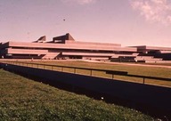 P.E.P.S. de l’Université Laval de Québec