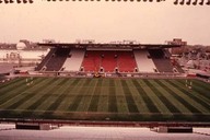 Parc Lansdowne, Ottawa (Ontario)