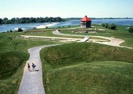 Côteau-du-Lac