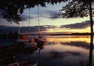 Parc-national-du Canada-des-Îles-de-la-Baie-Géorgienne
