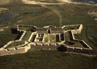 Lieu historique national du Fort Prince-de-Galles