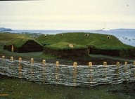 L’Anse-aux-Meadows