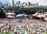 Folk Festival