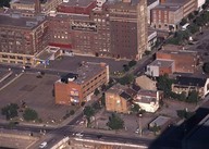 Montréal