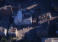 Montréal