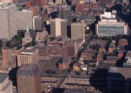 Montréal