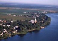 St-Antoine